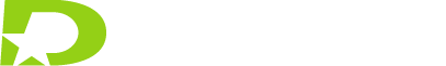 Djermanovic.info logo